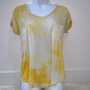 SOLD OUT STYLE American Eagle Soft&Sexy T-shirt